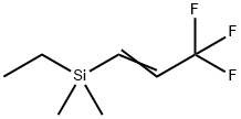 84442-77-3 結(jié)構(gòu)式