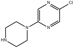 C90114 Struktur