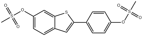 84449-65-0 Structure