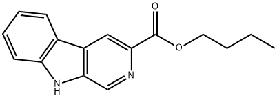 84454-35-3 結(jié)構(gòu)式