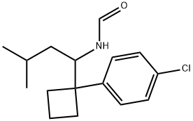 84467-85-6 結(jié)構(gòu)式