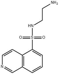 84468-17-7 Structure