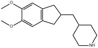 844694-83-3 結(jié)構(gòu)式