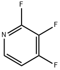 84477-04-3 結(jié)構(gòu)式