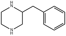 2-Benzylpiperazine