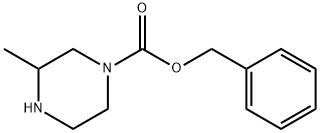 1-N-CBZ-3-METHYL PIPERAZINE price.