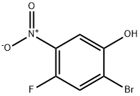 84478-87-5 Structure