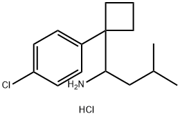 84484-78-6 Structure