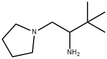 CHEMBRDG-BB 4011428 Struktur