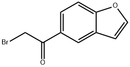 844891-02-7 結(jié)構(gòu)式