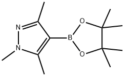 844891-04-9 結(jié)構(gòu)式