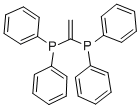 1,1-BIS(DIPHENYLPHOSPHINO)ETHYLENE