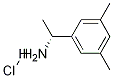 84499-74-1 結(jié)構(gòu)式