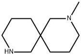 CHEMBRDG-BB 4002269 Struktur