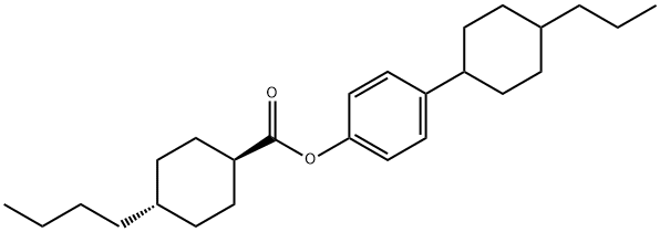 84540-35-2 結(jié)構(gòu)式