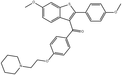 84541-38-8 結(jié)構(gòu)式