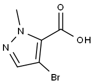 84547-84-2 Structure