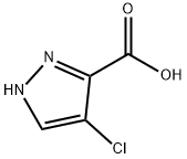 84547-87-5 結(jié)構(gòu)式