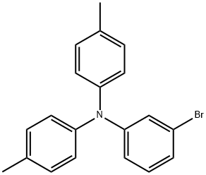 845526-91-2 結(jié)構(gòu)式