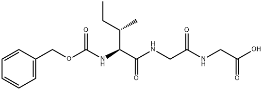 84559-82-0 結(jié)構(gòu)式