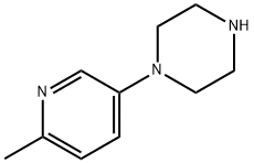 845617-33-6 Structure