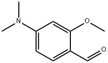 84562-48-1 結(jié)構(gòu)式