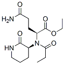 84563-47-3 結(jié)構(gòu)式