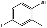 4-fluoro-2-methylbenzenethiol price.