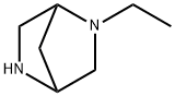 (1S,4S)-(+)-2-ETHYL-2,5-DIAZA-BICYCLO[2.2.1]HEPTANE DIHYDROCHLORIDE price.