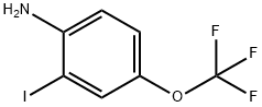 845866-79-7 結(jié)構(gòu)式