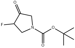 845894-03-3 結(jié)構(gòu)式