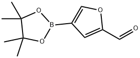 846023-58-3 結(jié)構(gòu)式