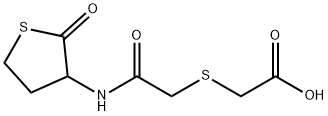 84611-23-4 Structure