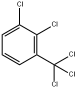 2.3-DICHLOROBENZOTRICHLORIDE