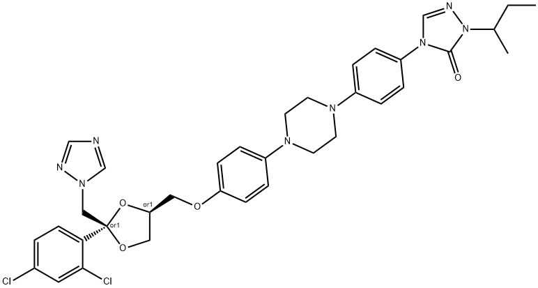 Itraconazole price.