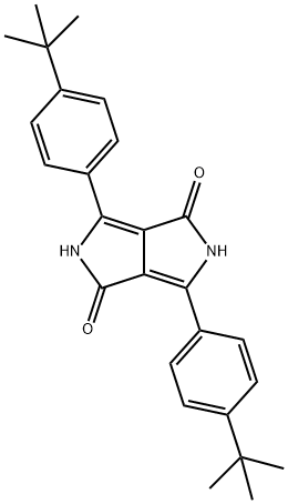 84632-59-7 結(jié)構(gòu)式