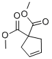 84646-68-4 結(jié)構(gòu)式