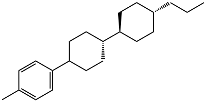 84656-75-7 Structure