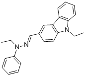 84678-52-4 結(jié)構(gòu)式