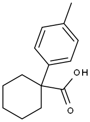 84682-27-9 結(jié)構(gòu)式