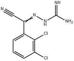 84689-20-3 結(jié)構(gòu)式