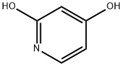 2,4-Dihydroxypyridine