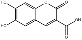 84738-35-2 Structure