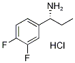 847448-32-2 結(jié)構(gòu)式