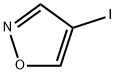 4-IODOISOXAZOLE