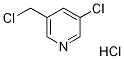 847610-86-0 結(jié)構(gòu)式