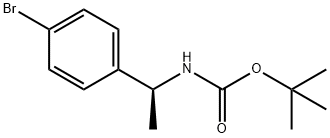 847728-89-6 結(jié)構(gòu)式