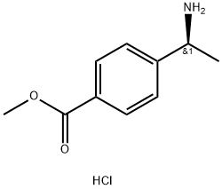 847728-91-0 結(jié)構(gòu)式