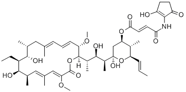 84777-85-5 結(jié)構(gòu)式