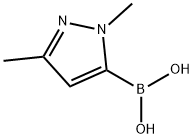 847818-68-2 結(jié)構(gòu)式